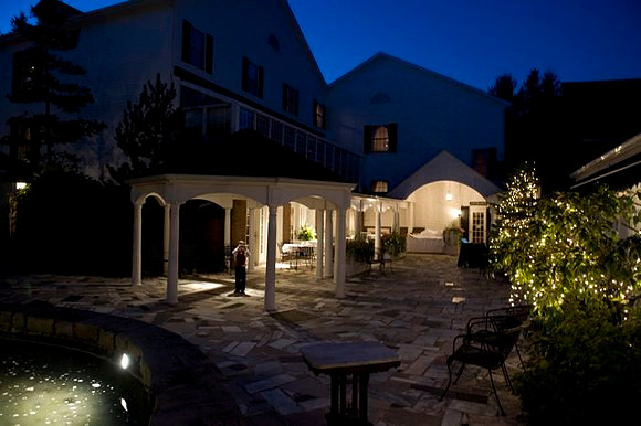 © B. Cohn Imaging & Design_con4676