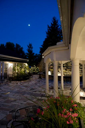© B. Cohn Imaging & Design_con4673